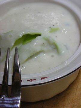 c0191630_45855.jpg