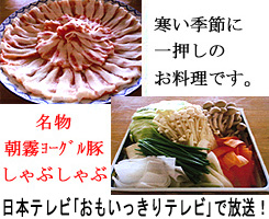 c0102732_14291844.jpg