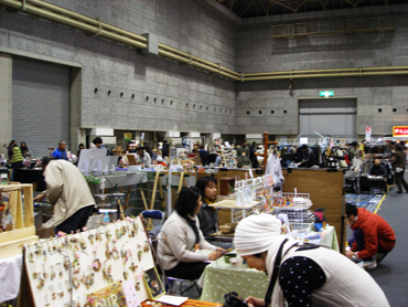 e0068732_21365915.jpg