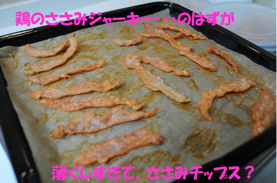 c0147241_13362479.jpg