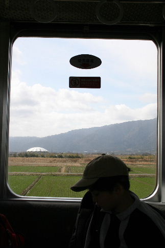 f0082141_19584454.jpg