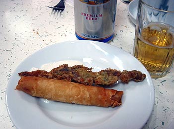 d0039443_1343238.jpg