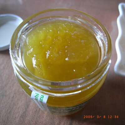 b0023445_1384913.jpg