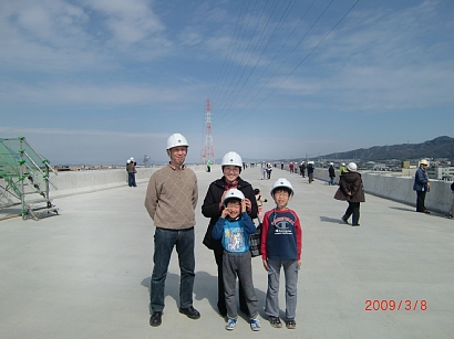 c0121545_21585648.jpg