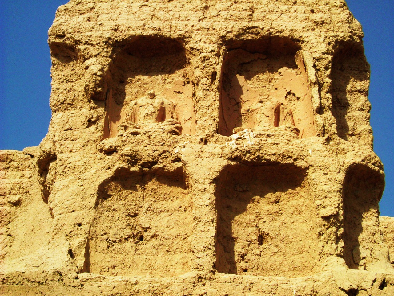 c0164345_04482.jpg