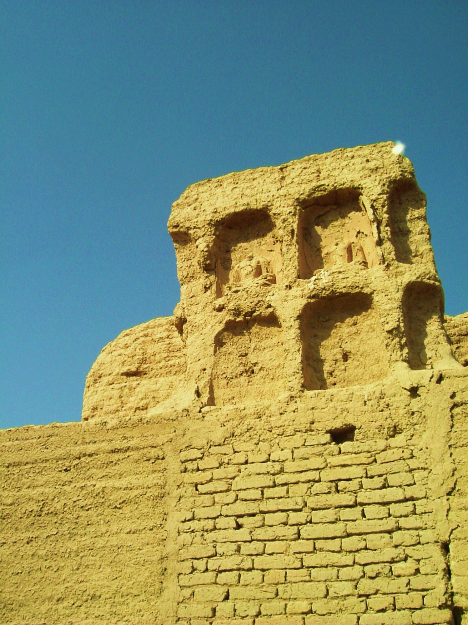c0164345_04795.jpg