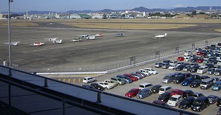 AIRPORT WALKって知ってますか？_d0120345_20126.jpg