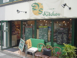 d0129745_19364612.jpg
