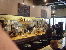 d0129745_20242100.jpg