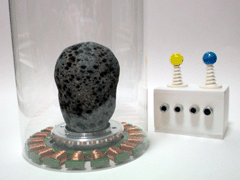 e0005548_0204965.gif
