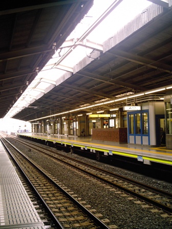 e0028650_21561034.jpg