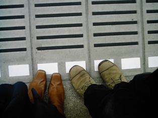 e0028650_21562571.jpg