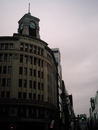e0028650_21563556.jpg
