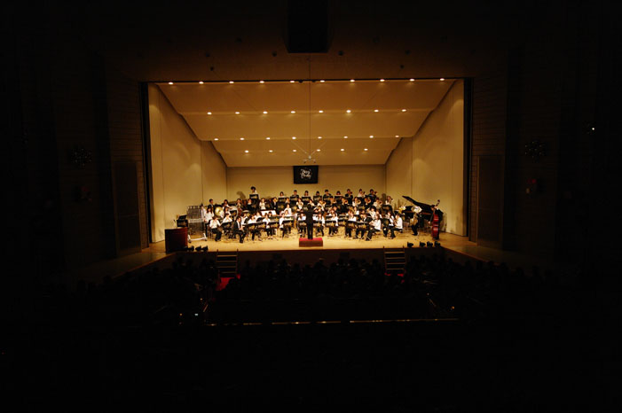 f0152550_1822925.jpg