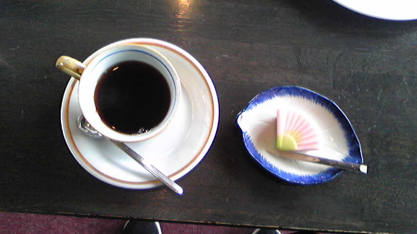 かえりだぐないはあ_d0029354_16175923.jpg