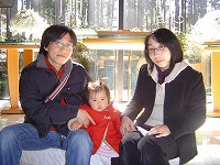 c0084760_2240824.jpg