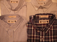 \"SAMMLER SHIRT MAKER LONG LEG\"ってこんなこと。_c0140560_11583892.jpg