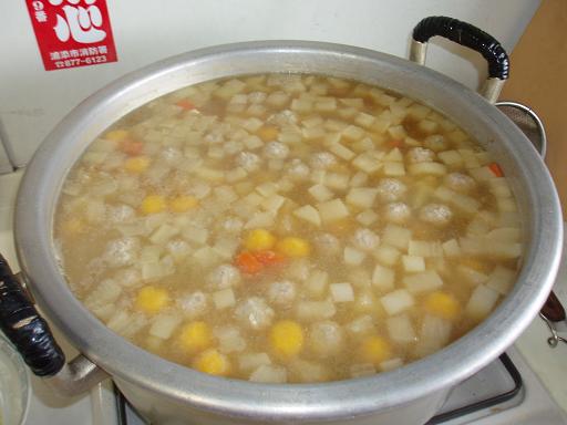 c0180460_7504677.jpg