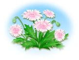 e0129862_15144415.gif