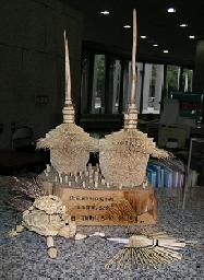 f0139963_23143877.jpg