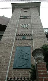 f0139963_235134.jpg