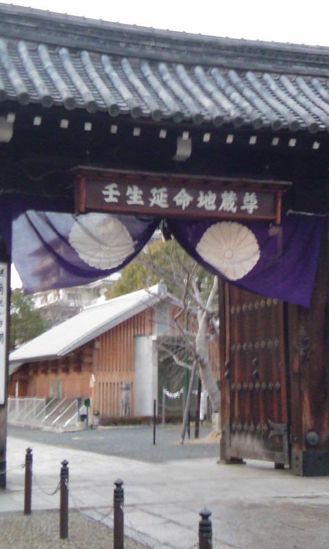 b0069864_1745496.jpg