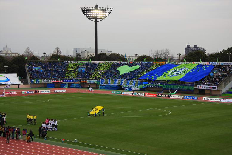 e0144264_23371015.jpg