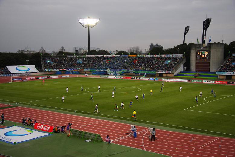 e0144264_23374278.jpg