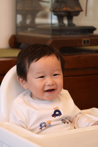 f0107364_15193690.gif