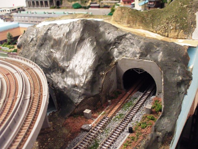 f0131165_22144416.jpg
