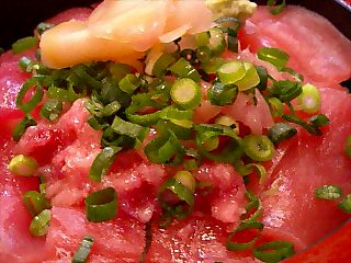 e0151566_1165995.jpg
