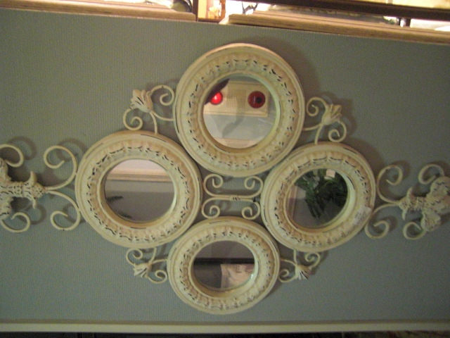 c0181769_22594510.jpg
