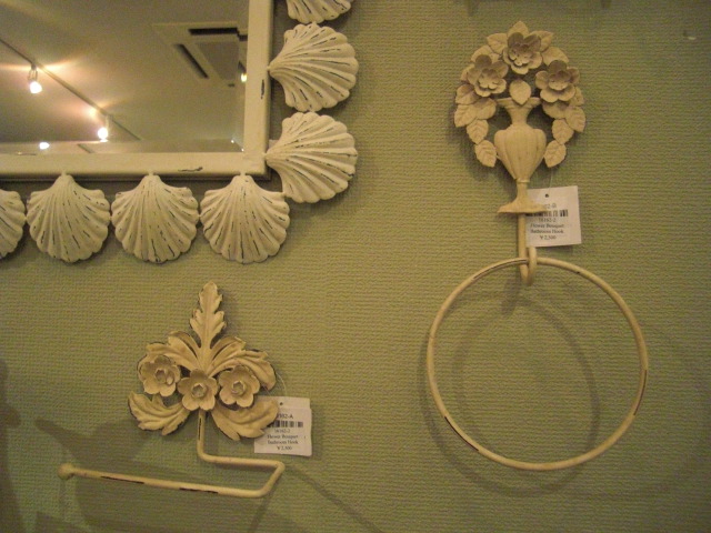 c0181769_23113328.jpg