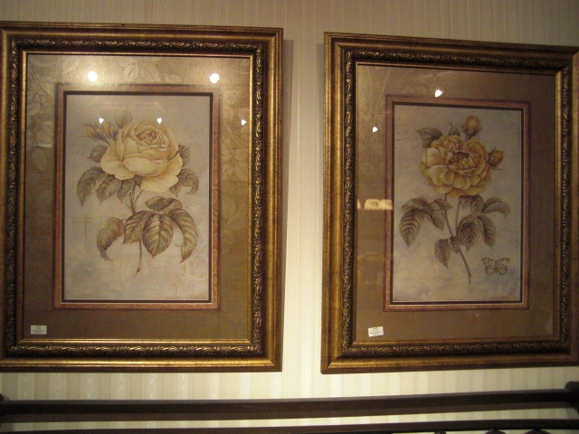 c0181769_2314021.jpg
