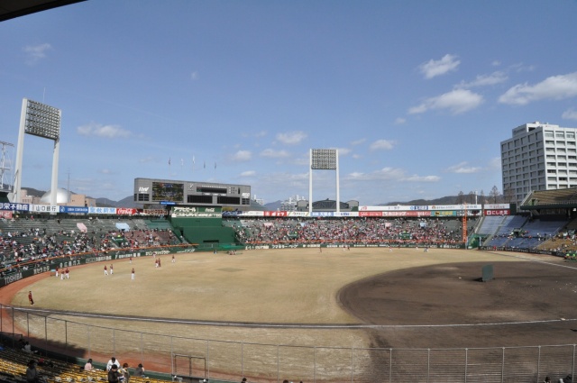 e0078069_23135043.jpg