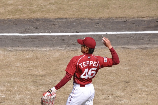 e0078069_2314254.jpg