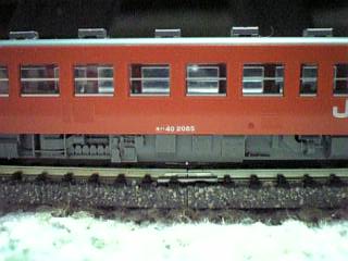 b0098271_0165355.jpg