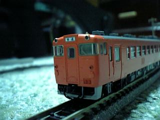 b0098271_017450.jpg