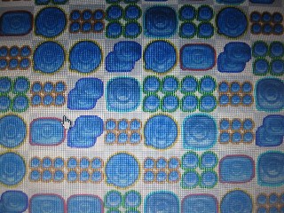 ゲーム_c0180971_12452044.jpg