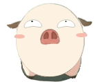 c0039376_18205820.gif