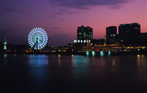 c0177576_238190.jpg