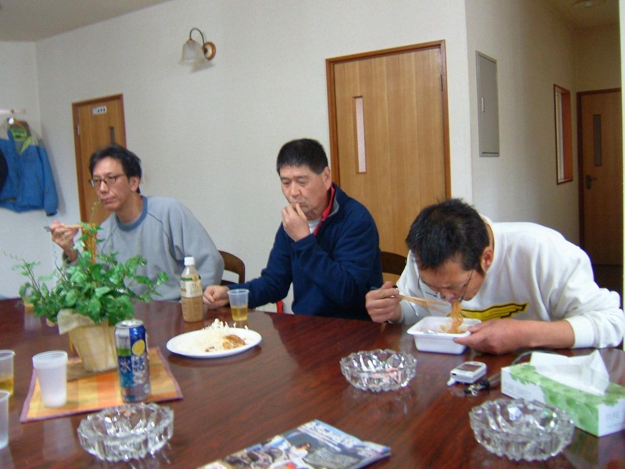 c0136877_19555280.jpg