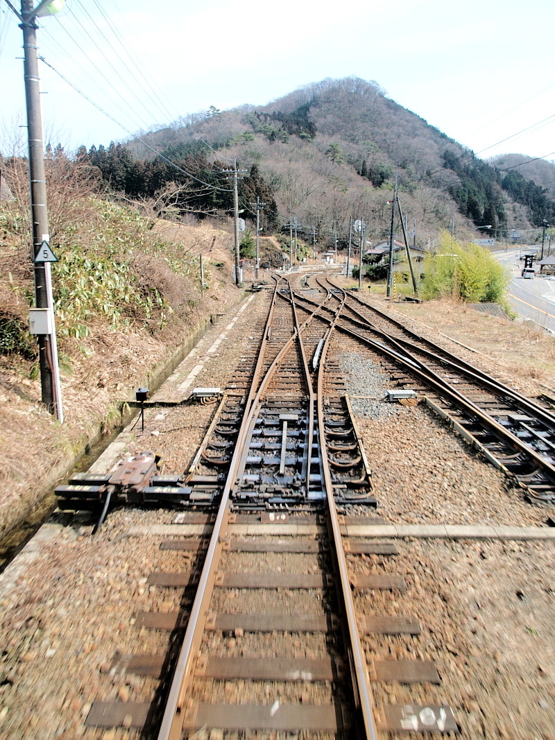 c0050380_10185439.jpg
