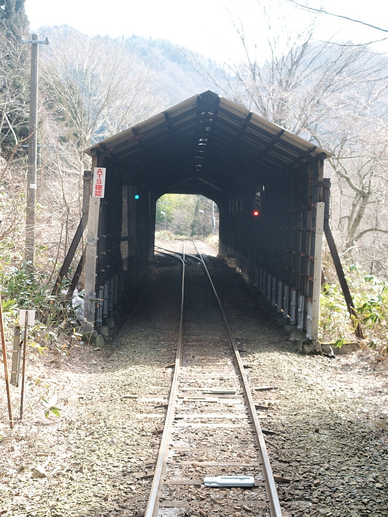 c0050380_10215920.jpg