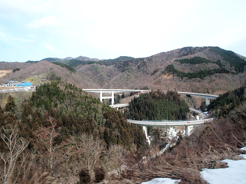c0050380_10332451.jpg