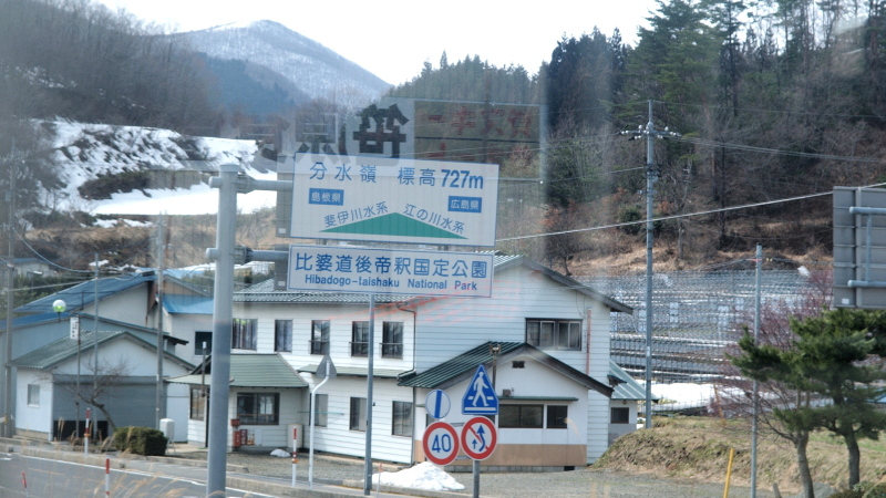 c0050380_10363923.jpg