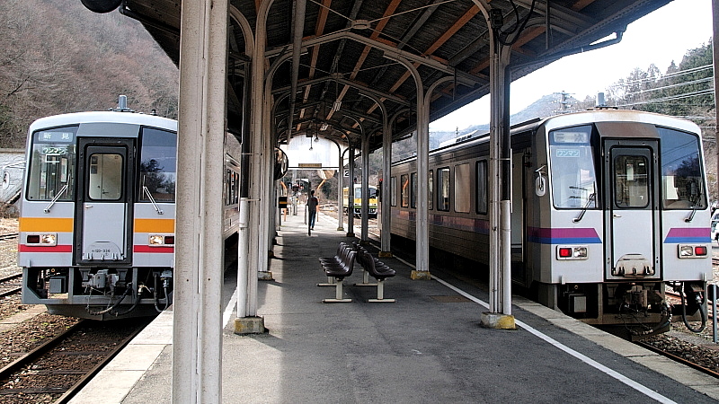 c0050380_10444875.jpg