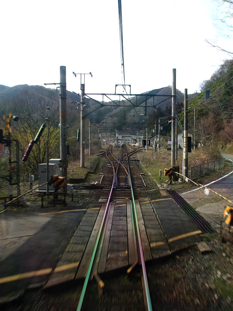c0050380_10484699.jpg