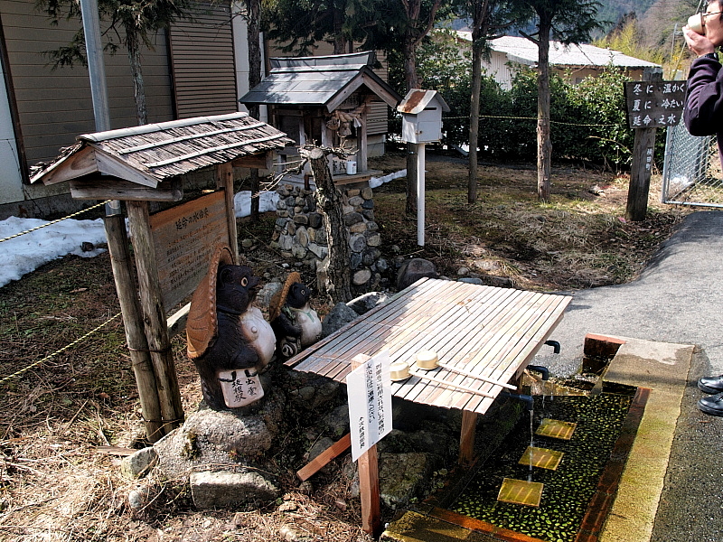 c0050380_1085599.jpg