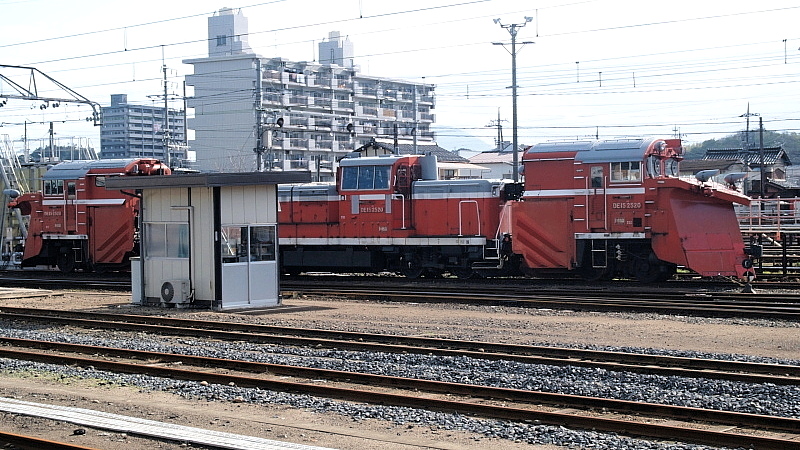 c0050380_8554229.jpg